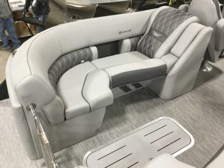 2021 Bennington 25RTFBA - Bowrider US-ETWK6565B121 [photo 27]